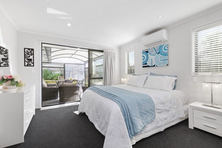 Photo of property in 18 Canmore Street, Pokeno, 2402