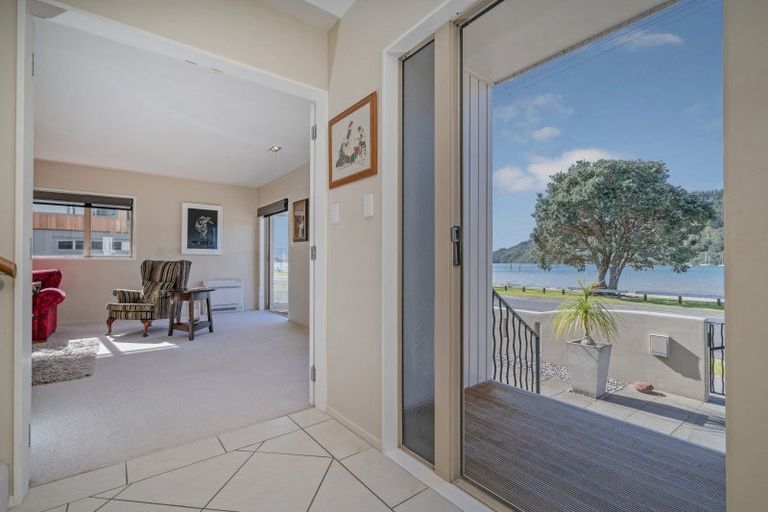 Photo of property in 509a Beach Road, Whangamata, 3620