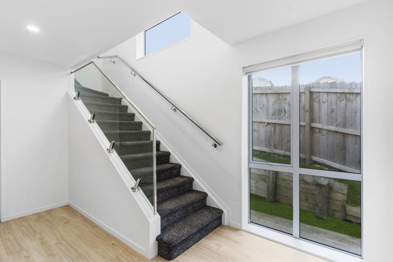 Photo of property in 65 Joseph Street, Flat Bush, Auckland, 2019