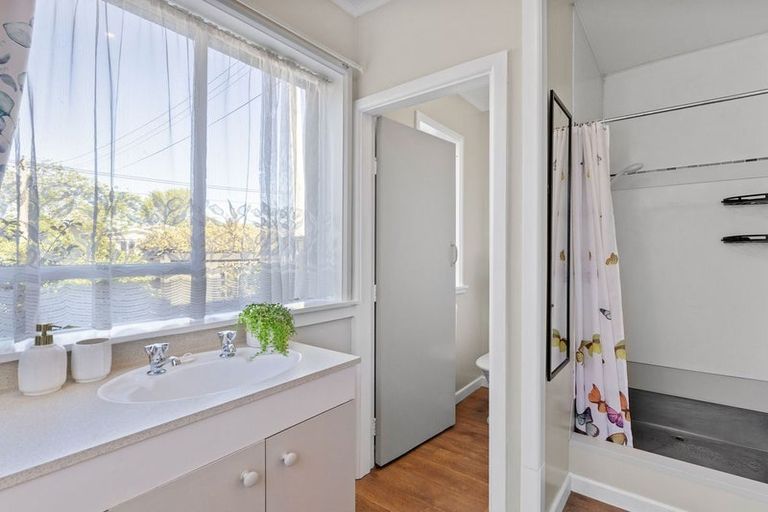 Photo of property in 74 Radley Street, Woolston, Christchurch, 8023