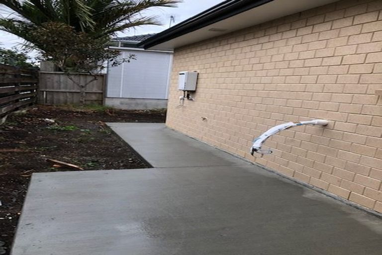 Photo of property in 149 Main Highway, Ellerslie, Auckland, 1051