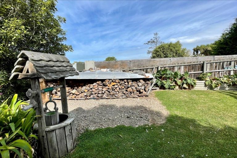 Photo of property in 5 Tweedy Street, Marchwiel, Timaru, 7910