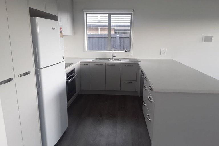 Photo of property in 50 Murphys Road, Halswell, Christchurch, 8025