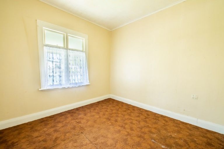 Photo of property in 30 Whitehaven Street, Lawrence, 9532