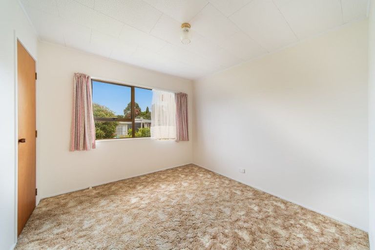 Photo of property in 1/191 Fairway Drive, Te Kamo, Whangarei, 0112