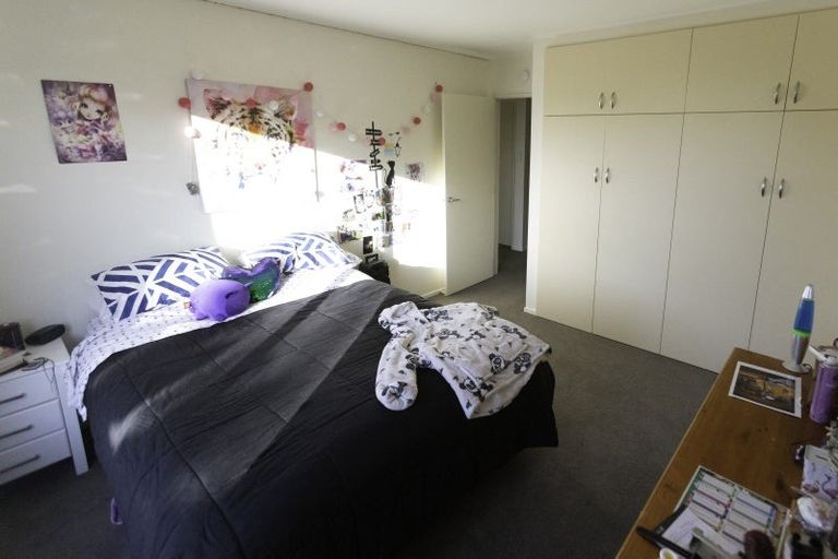 Photo of property in 75 Pages Road, Allenton, Ashburton, 7700