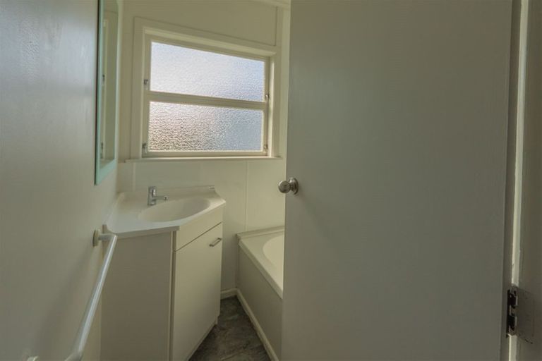 Photo of property in 13 Braemar Street, Levin, 5510