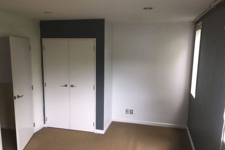 Photo of property in 12/37 Daniell Street, Newtown, Wellington, 6021