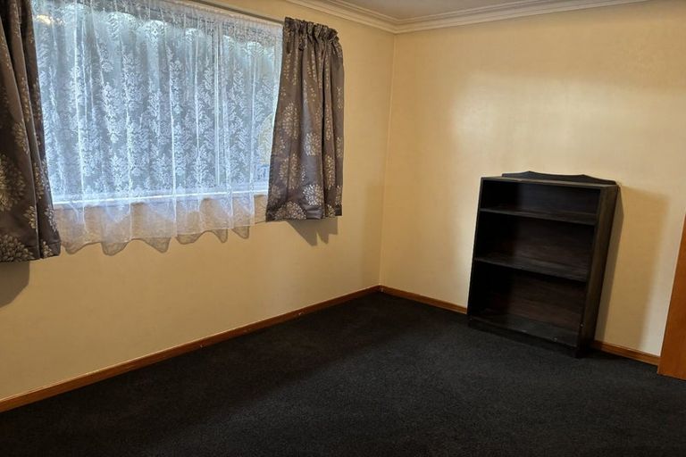 Photo of property in 11 Cunningham Street, Grasmere, Invercargill, 9810