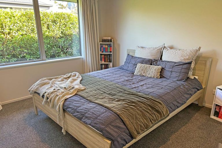 Photo of property in 14 Pimlico Place, Rangiora, 7400