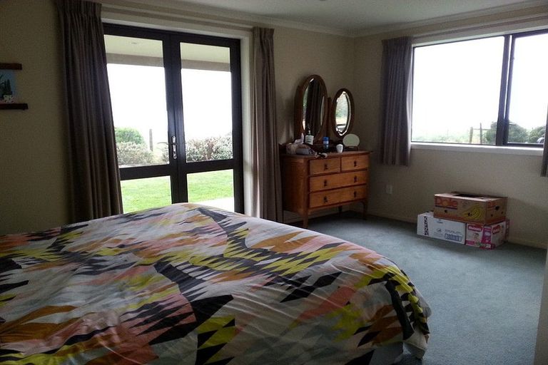 Photo of property in 81 Jeffcoates Road, Westwood, 9076