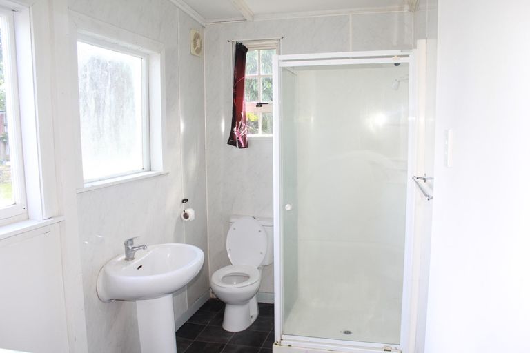 Photo of property in 4 Bradley Street, Ngaruawahia, 3720