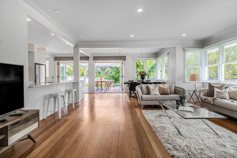 Photo of property in 42a Orakei Road, Remuera, Auckland, 1050