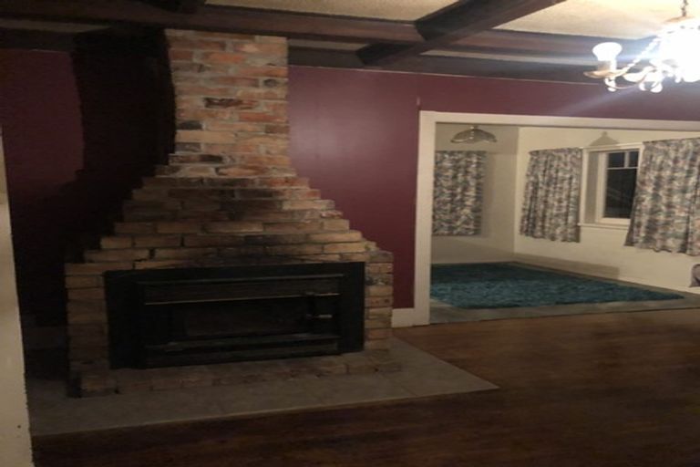 Photo of property in 51 Whitford Park Road, Whitford, Howick, 2571