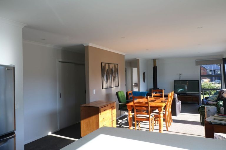 Photo of property in 37 Sherwin Avenue, Albert Town, Wanaka, 9305