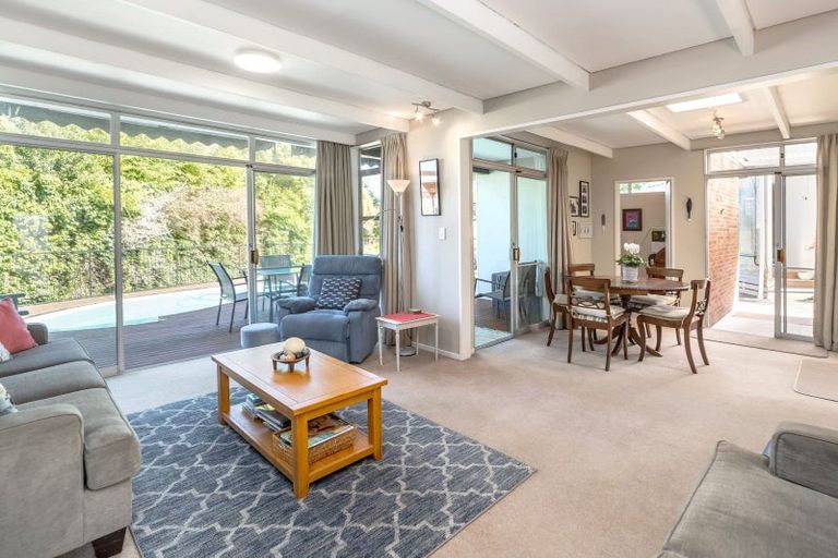 Photo of property in 13 Keir Crescent, Lansdowne, Masterton, 5810