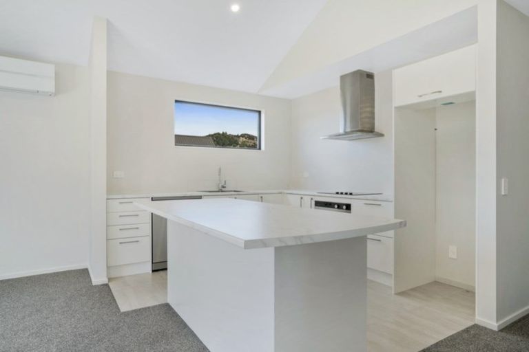 Photo of property in 34 Obelisk Street, Wanaka, 9305