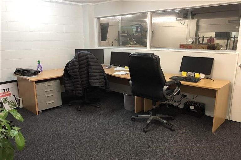 Photo of property in 29a Bay Street, Red Beach, 0932