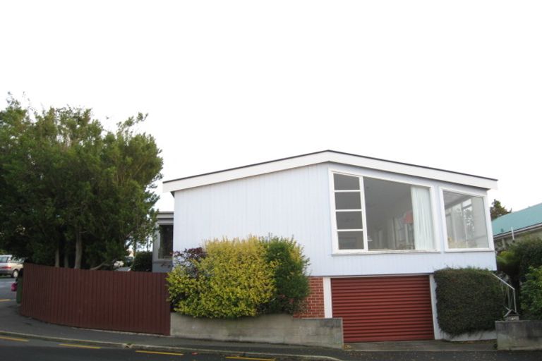 Photo of property in 67 Highgate, Belleknowes, Dunedin, 9011