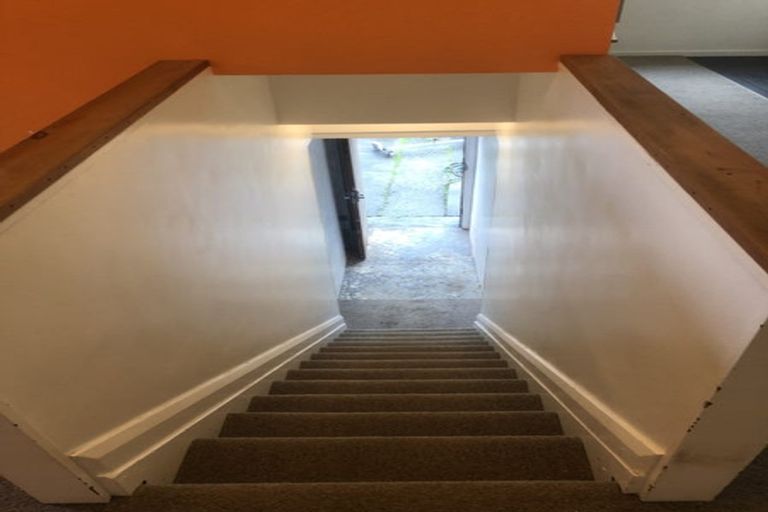 Photo of property in 259 Ohiro Road, Brooklyn, Wellington, 6021