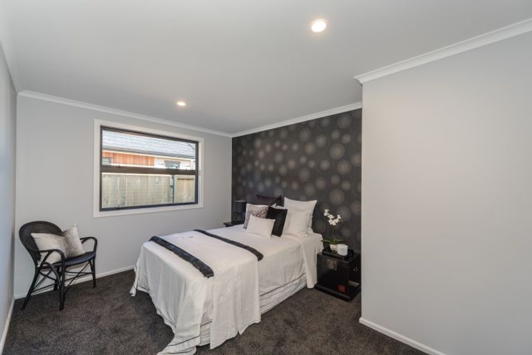 Photo of property in 22 Batten Drive, Flagstaff, Hamilton, 3210