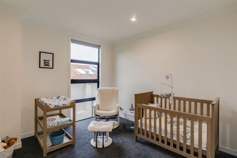 Photo of property in 161 Hackthorne Road, Cashmere, Christchurch, 8022