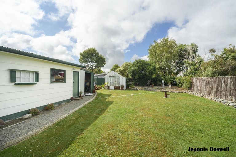 Photo of property in 34 Rainforth Street, Roslyn, Palmerston North, 4414