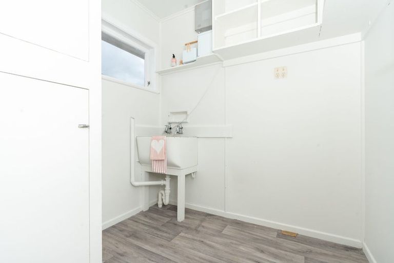 Photo of property in 24b Pine Avenue, Bader, Hamilton, 3206