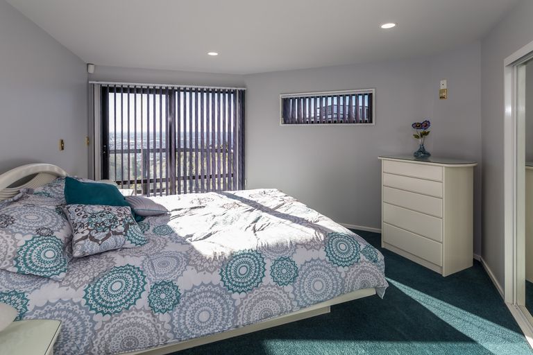 Photo of property in 29 Longhurst Terrace, Cashmere, Christchurch, 8022