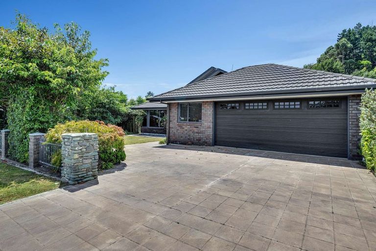 Photo of property in 3 Rainbow Drive, Atawhai, Nelson, 7010