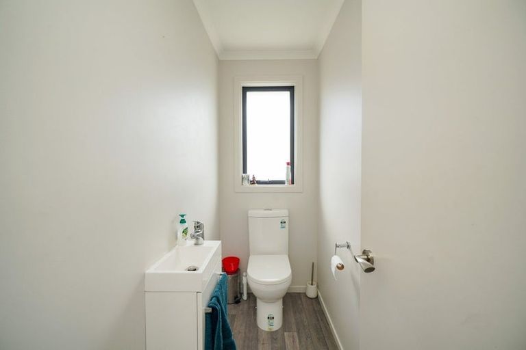 Photo of property in 90 Mavora Crescent, Heidelberg, Invercargill, 9812