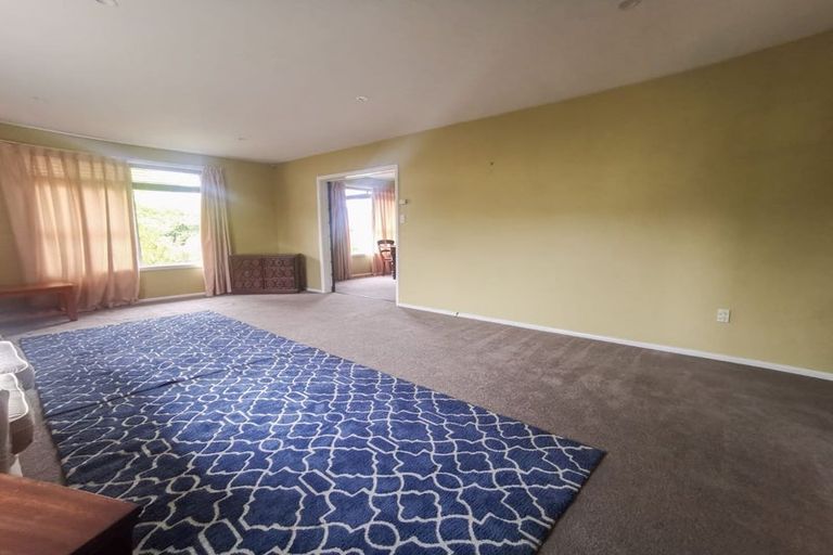 Photo of property in 35 Delaware Crescent, Russley, Christchurch, 8042