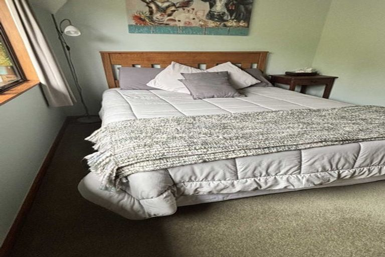 Photo of property in 401 Wright Road, Matakana, Warkworth, 0985