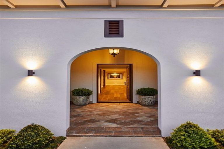 Photo of property in 80 Capriana Drive, Karaka, Papakura, 2113