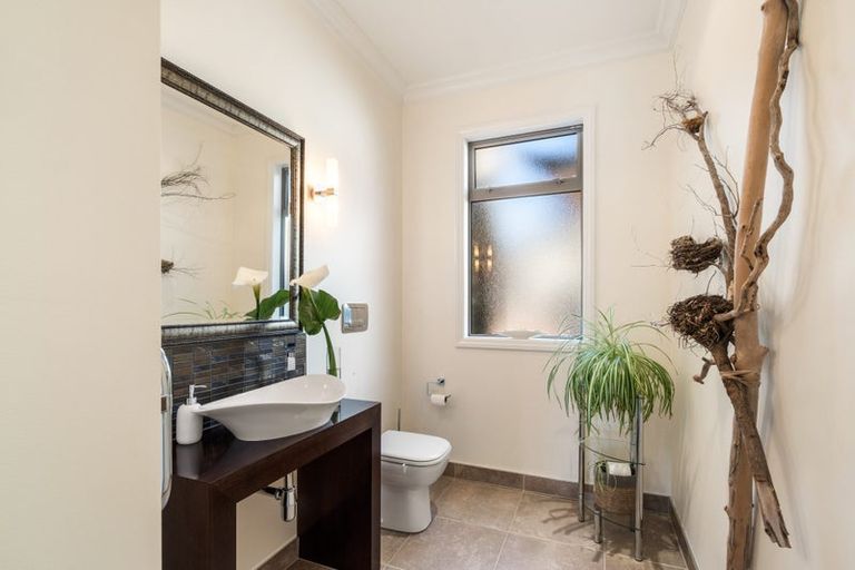 Photo of property in 25 Little Todd Valley Road, Todds Valley, Nelson, 7071