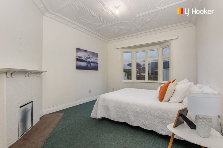 Photo of property in 7 Bay View Road, South Dunedin, Dunedin, 9012