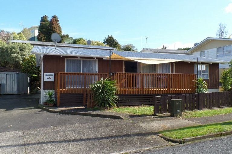 Photo of property in 117a Hays Place, Thames, 3500