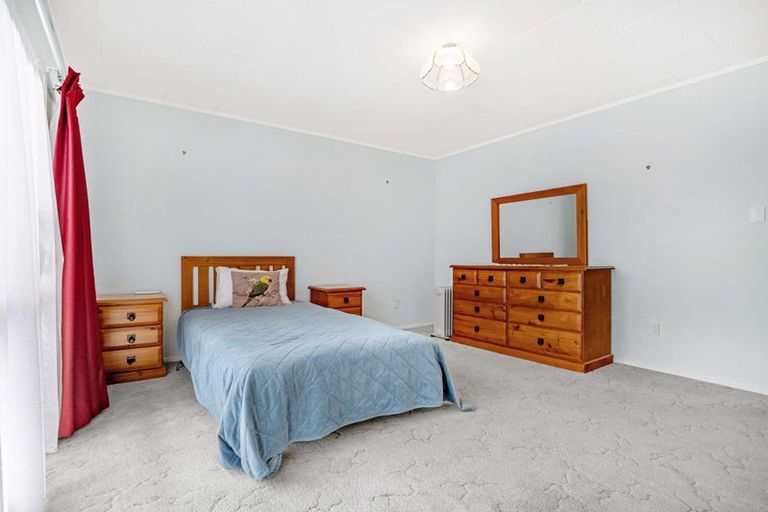 Photo of property in 36 Domett Street, Kawerau, 3127