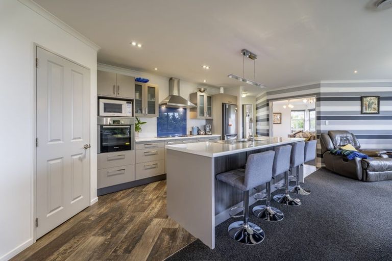 Photo of property in 60d Jellicoe Street, Oceanview, Timaru, 7910