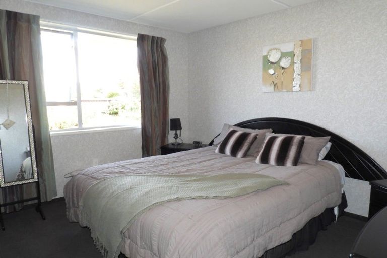 Photo of property in 44 Grove Avenue, Weston, Oamaru, 9401