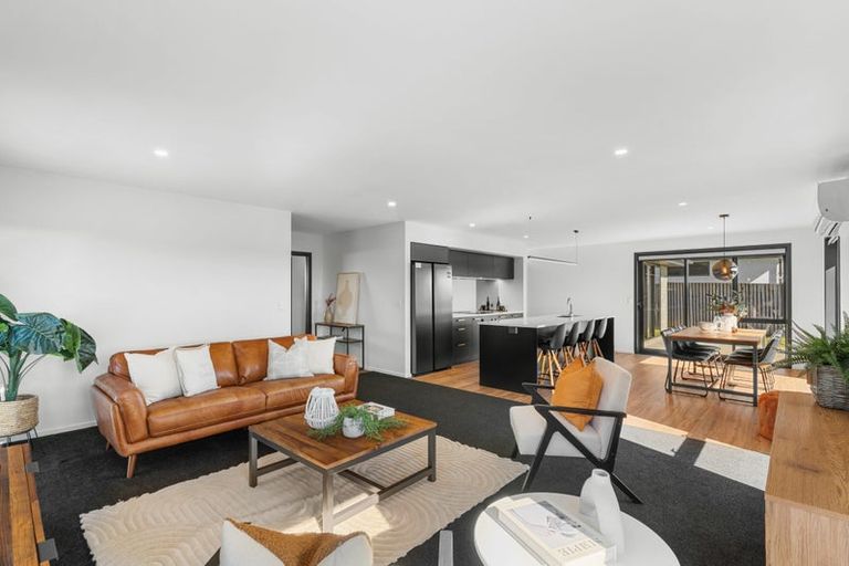 Photo of property in 41 Papatahora Drive, Lincoln, 7608