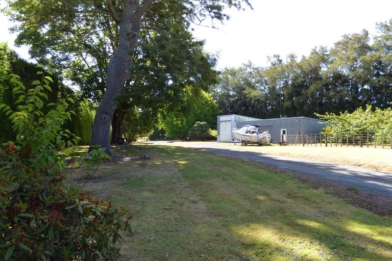 Photo of property in 2276b State Highway 10, Waipapa, Kerikeri, 0295