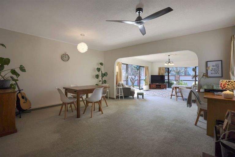 Photo of property in 177 Middle Road, Allenton, Ashburton, 7700