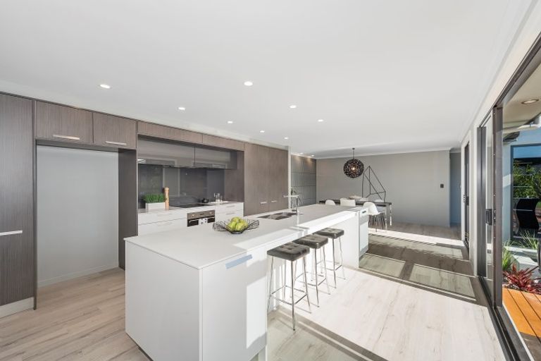 Photo of property in 22 Batten Drive, Flagstaff, Hamilton, 3210