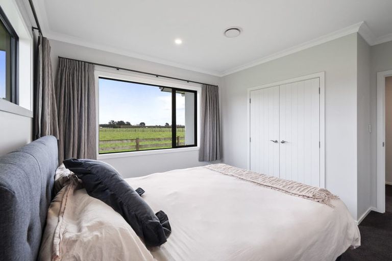 Photo of property in 170 Shirriffs Road, Awapuni, Palmerston North, 4412
