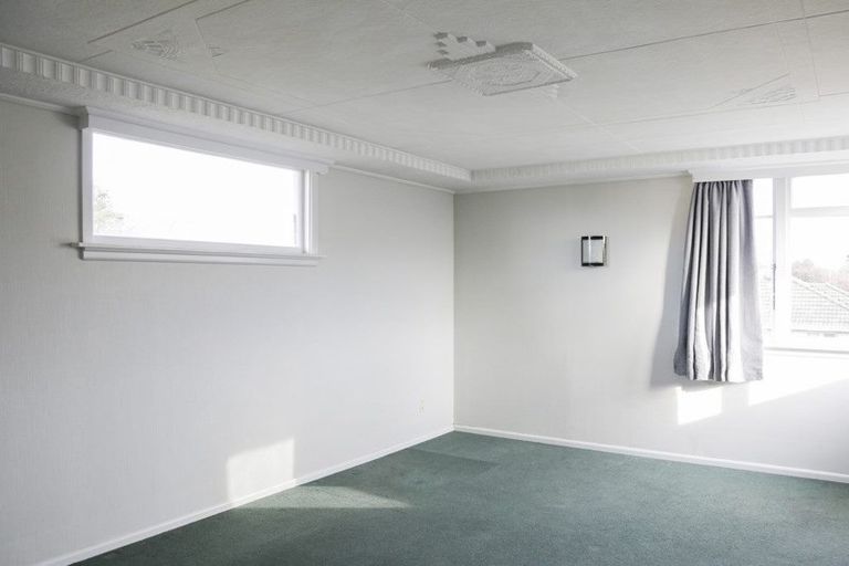 Photo of property in 17 Rother Street, Oamaru, 9400