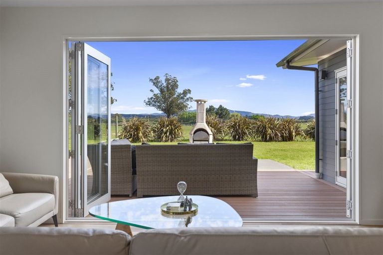 Photo of property in 175 Kennedys Hill Road, Cust, Rangiora, 7471