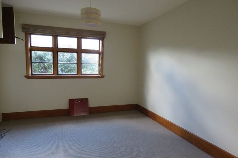 Photo of property in 71 Deans Avenue, Riccarton, Christchurch, 8011