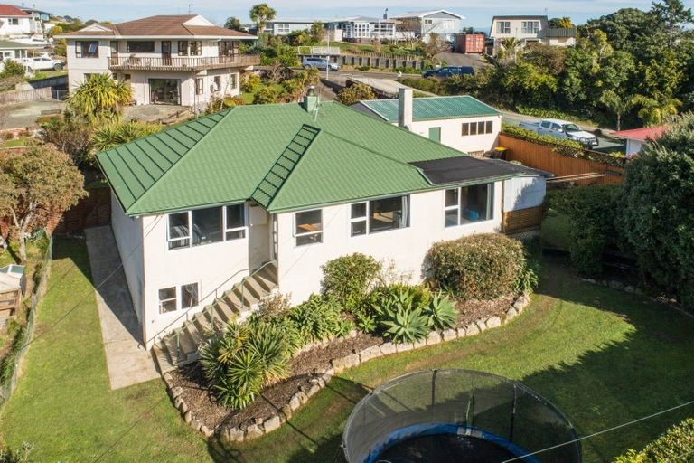 Photo of property in 48 Tui Glen Road, Atawhai, Nelson, 7010