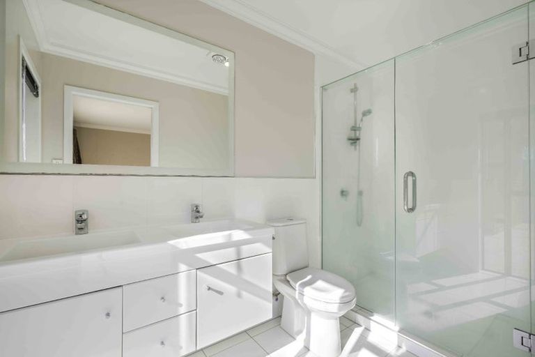 Photo of property in 32 Briarley Street, Tauranga South, Tauranga, 3112